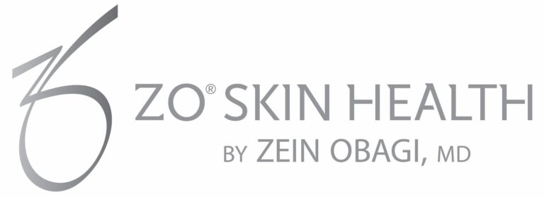 ZO Skin Health